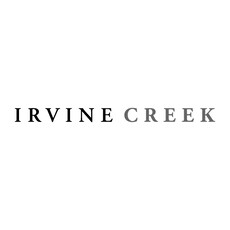 Irvine Creek