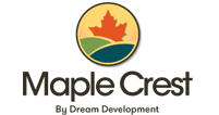 Maple Crest