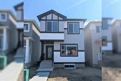 39 Lake Street