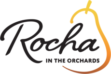 Rocha in the Orchards