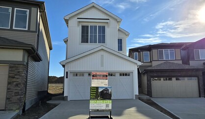 2647 5 Ave SW