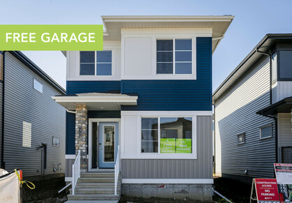 35 Gambel Loop