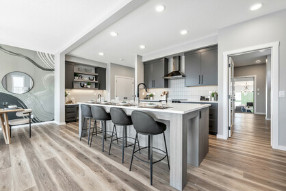 92 Heritage Ridge