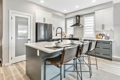 50 Heartwood Villas SE