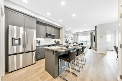76 Heartwood Lane SE