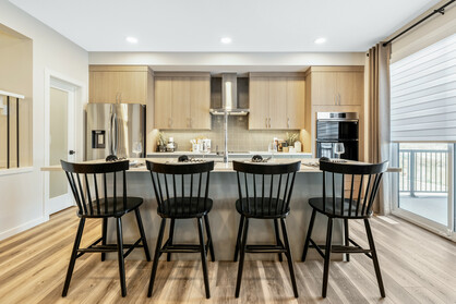 10 Osprey Hill Bay SW