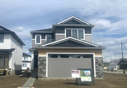 45 Emmett Crescent