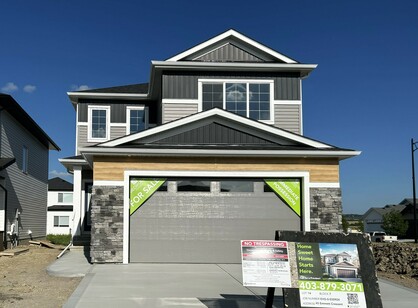 45 Emmett Crescent