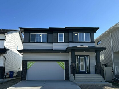 31 Eaton Crescent