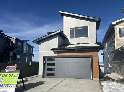 22 Gambel Loop