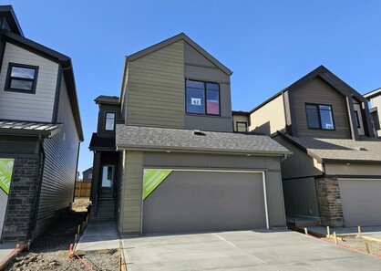 42 Heartwood Villas SE