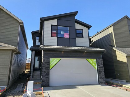 38 Heartwood Villas SE