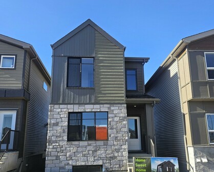 68 Heartwood Lane SE