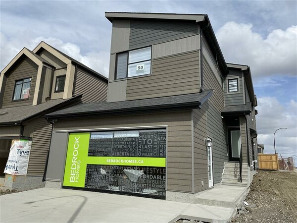 50 Heartwood Villas SE