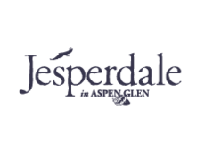 Jesperdale