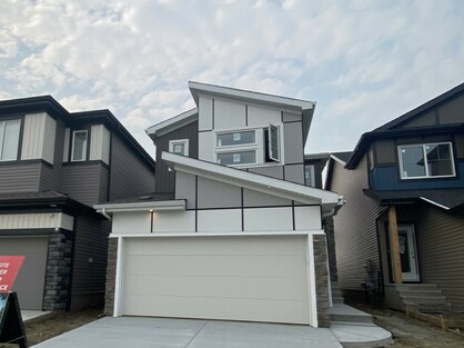 165 Larch Crescent