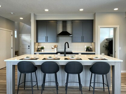 92 Heritage Ridge
