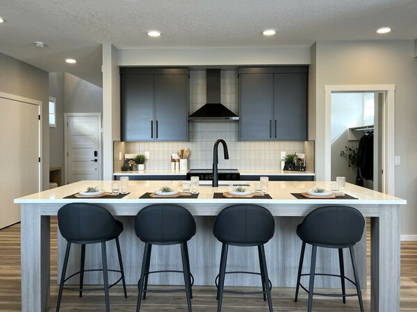 92 Heritage Ridge