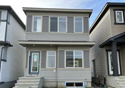 139 Lincoln Cr.
