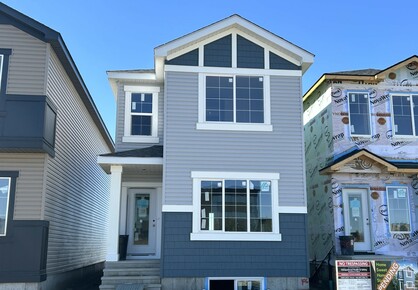 143 Lincoln Cr.