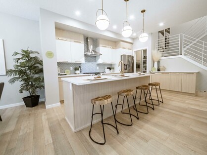 3 Prospect Place