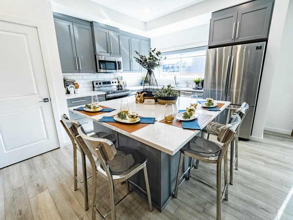 324 - 40th Street SW