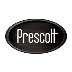 Prescott