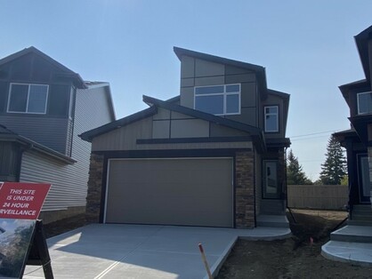 193 Larch Crescent