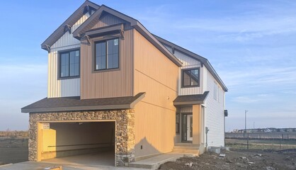133 Corral Circle