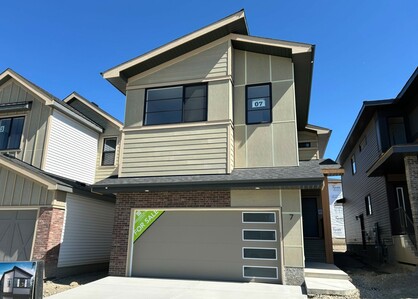 7 Heritage Link